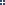 6644562