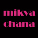 Mikva Chana