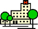 Hospital & Nursing Home Visitations