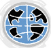 Outlying Jewish Communities