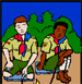 Boy Scout Chaplaincy