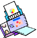 Fax of Life Newsletter