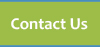 contact1.jpg
