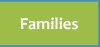 families1.jpg