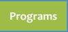 programs1.jpg