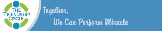 friendship-circle-header.jpg
