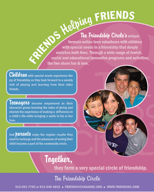 friendship-circle-body1.jpg