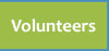 volunteers1.jpg