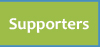 supporters1.jpg