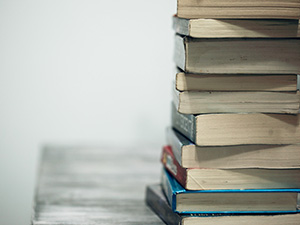 Adult Education