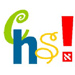 Hebrew School